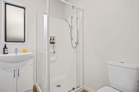 Photo of property in 121c Jeffreys Road, Strowan, Christchurch, 8052