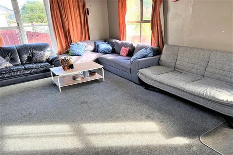 Photo of property in 1209 Taita Drive, Taita, Lower Hutt, 5011