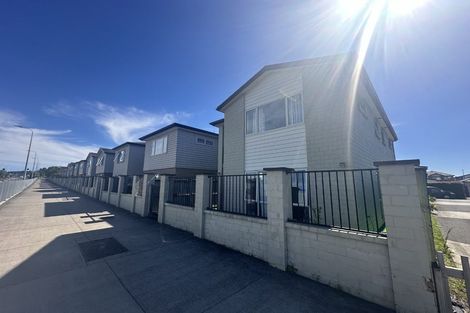 Photo of property in 224 Murphys Road, Flat Bush, Auckland, 2019