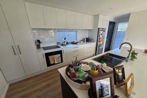 Photo of property in 4c Mountfort Street, Spreydon, Christchurch, 8024
