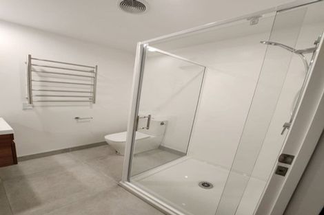 Photo of property in 2/26 Swanns Road, Richmond, Christchurch, 8013