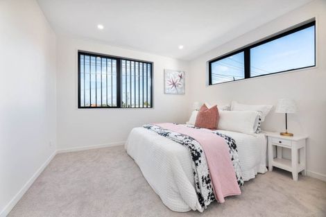 Photo of property in 1/54 Bayswater Avenue, Bayswater, Auckland, 0622