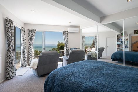 Photo of property in 26 Orakei Street, Tahunanui, Nelson, 7011