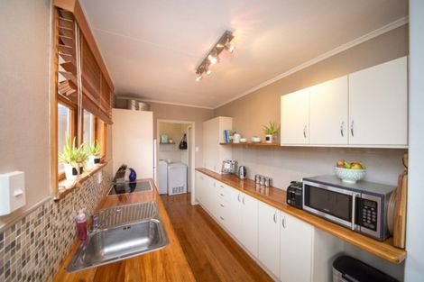 Photo of property in 41 Mulgrave Street, Ashhurst, 4810