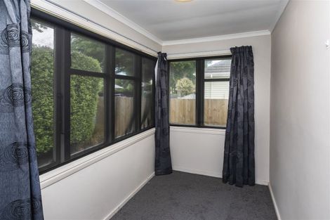 Photo of property in 142 Emmett Street, Shirley, Christchurch, 8013