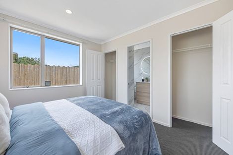 Photo of property in 23 Piriti Place, Weymouth, Auckland, 2103