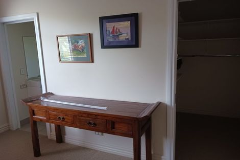 Photo of property in 87a Moncks Spur Road, Redcliffs, Christchurch, 8081