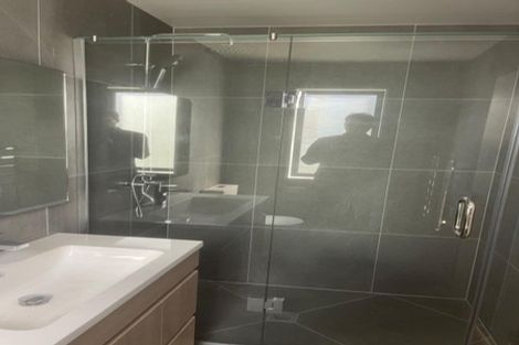 Photo of property in 5/5 Thompson Street, Mangere East, Auckland, 2024