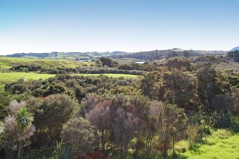Photo of property in 16 Barnfield Road, Kaiwaka, 0573