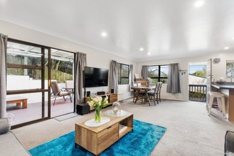 Photo of property in 16 Nikau Place, Pukete, Hamilton, 3200