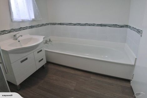 Photo of property in 57 Anakiwa Street, Kelvin Grove, Palmerston North, 4414