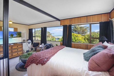 Photo of property in 44 Manly Street, Paraparaumu Beach, Paraparaumu, 5032