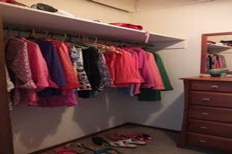 Photo of property in 68 Richmond Hill Road, Richmond Hill, Christchurch, 8081