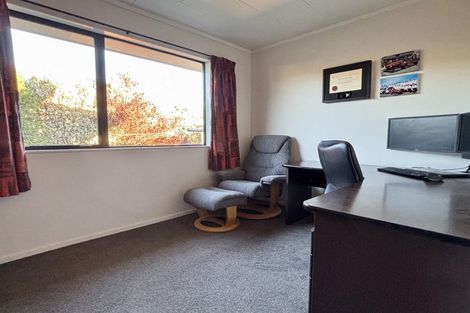 Photo of property in 13a D'arcy Street, Richmond, 7020