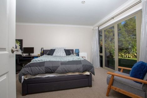 Photo of property in 61 Brunner Street, Nelson South, Nelson, 7010