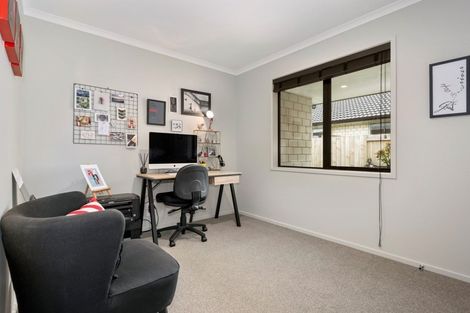 Photo of property in 14 Dunkeld Drive, Papamoa, 3118