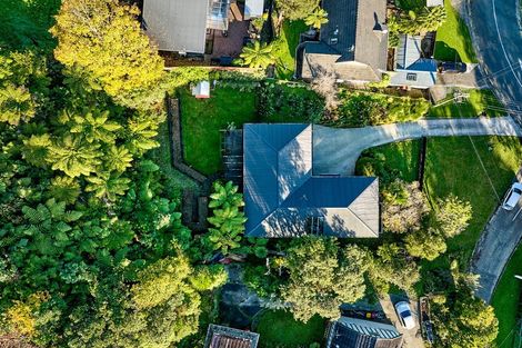 Photo of property in 33 Kairimu Street, Stokes Valley, Lower Hutt, 5019