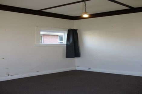 Photo of property in 2 Ranfurly Street, Caversham, Dunedin, 9012