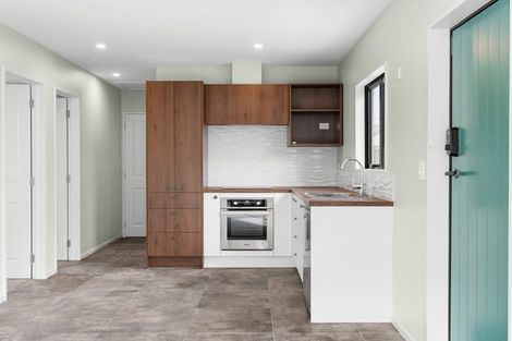 Photo of property in 155 Milton Street, Somerfield, Christchurch, 8024