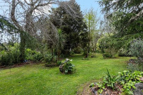 Photo of property in 230 Peak Road, Kaukapakapa, Helensville, 0875