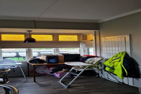 Photo of property in 17 Rimu Street, Gonville, Whanganui, 4501