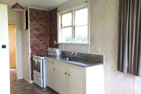 Photo of property in 10 Harlech Street, Oamaru North, Oamaru, 9400