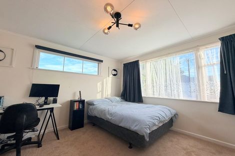 Photo of property in 13 Pinny Avenue, Epuni, Lower Hutt, 5011