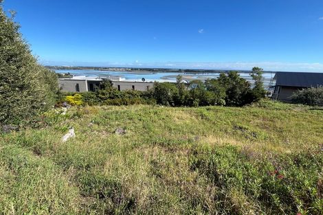 Photo of property in 29 Balmoral Lane, Redcliffs, Christchurch, 8081