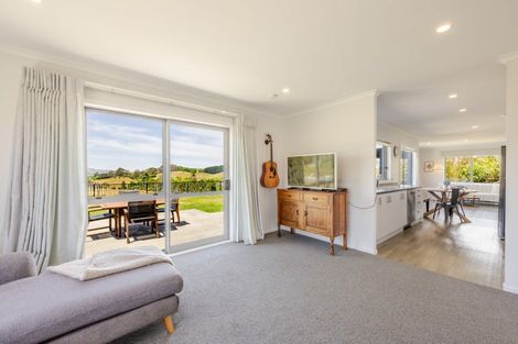 Photo of property in 1 Country Lane, Waipawa, 4210