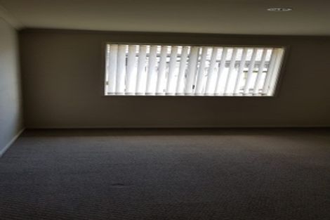 Photo of property in 40 Te Manatu Drive, Huntington, Hamilton, 3210