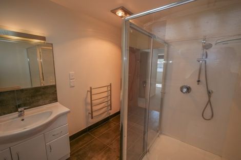 Photo of property in 42 Adamson Road, Taipa, 0420