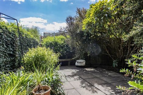 Photo of property in 32 Sloan Terrace, Cashmere, Christchurch, 8022