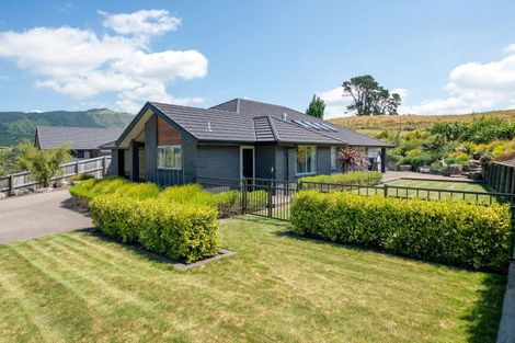 Photo of property in 32 Pioneer Road, Ngongotaha, Rotorua, 3010