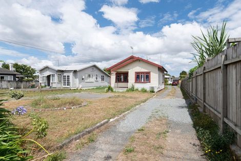 Photo of property in 91 Avalon Drive, Nawton, Hamilton, 3200