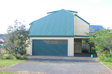 Photo of property in 212 Barrowclough Road, Whangamata, 3620