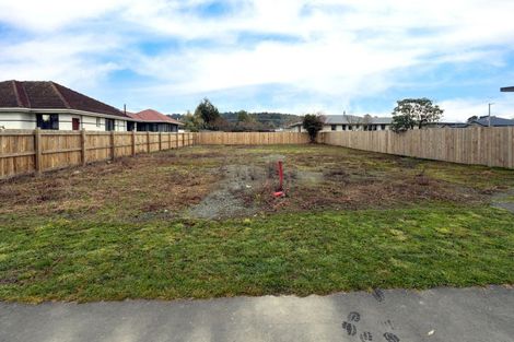 Photo of property in 20 Cox Street, Geraldine, 7930