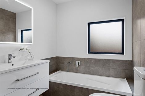 Photo of property in 5/58 Waltham Road, Sydenham, Christchurch, 8023