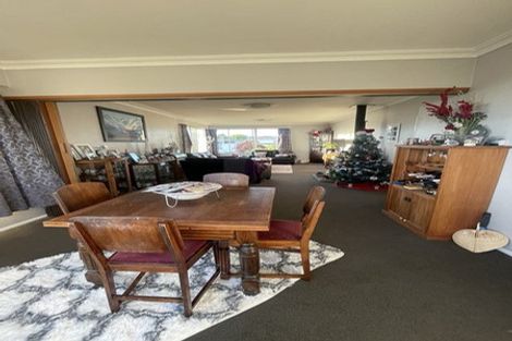 Photo of property in 13a Glamis Avenue, Dinsdale, Hamilton, 3204