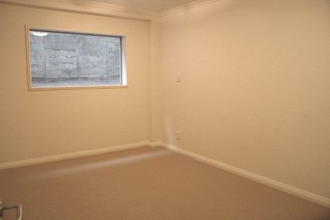 Photo of property in Monvie Apartments, 209/15 Holland Street, Te Aro, Wellington, 6011