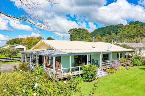 Photo of property in 22 Pollen Street, Matata, Whakatane, 3194