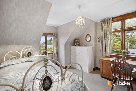 Photo of property in 34 Allandale Road, Saint Clair, Dunedin, 9012