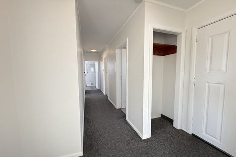 Photo of property in 45a John Walker Drive, Manurewa, Auckland, 2102