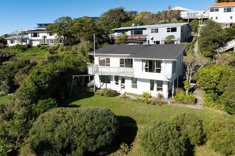 Photo of property in 22 Quetta Street, Ngaio, Wellington, 6035