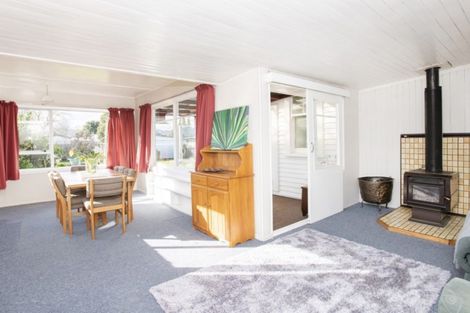 Photo of property in 777 Childers Road, Elgin, Gisborne, 4010