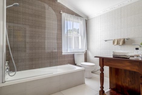 Photo of property in 115 Princes Street, Pukekohe, 2120