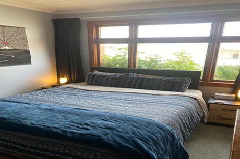 Photo of property in 148 Melbourne Street, South Dunedin, Dunedin, 9012