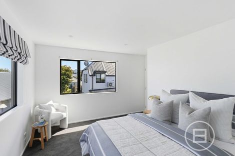 Photo of property in 58b Andover Street, Merivale, Christchurch, 8014