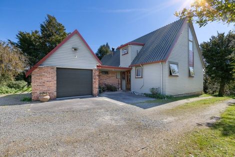 Photo of property in 16 School Road, Lower Moutere, Upper Moutere, 7175