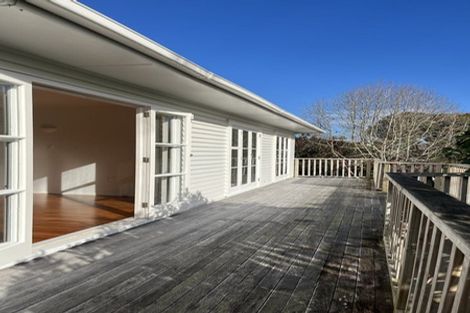Photo of property in 10a Roseberry Avenue, Birkenhead, Auckland, 0626