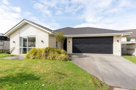 Photo of property in 20 Ryedale Road, Flagstaff, Hamilton, 3210